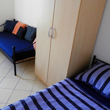Spacious Apartment Below Spilberk Castle Brno Eksteriør bilde