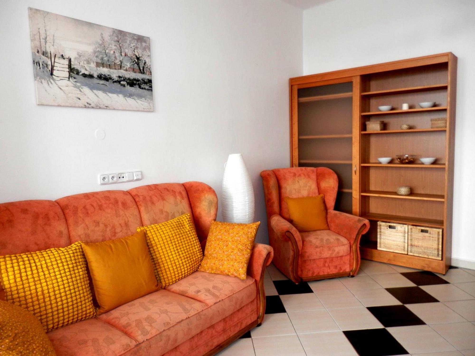Spacious Apartment Below Spilberk Castle Brno Eksteriør bilde