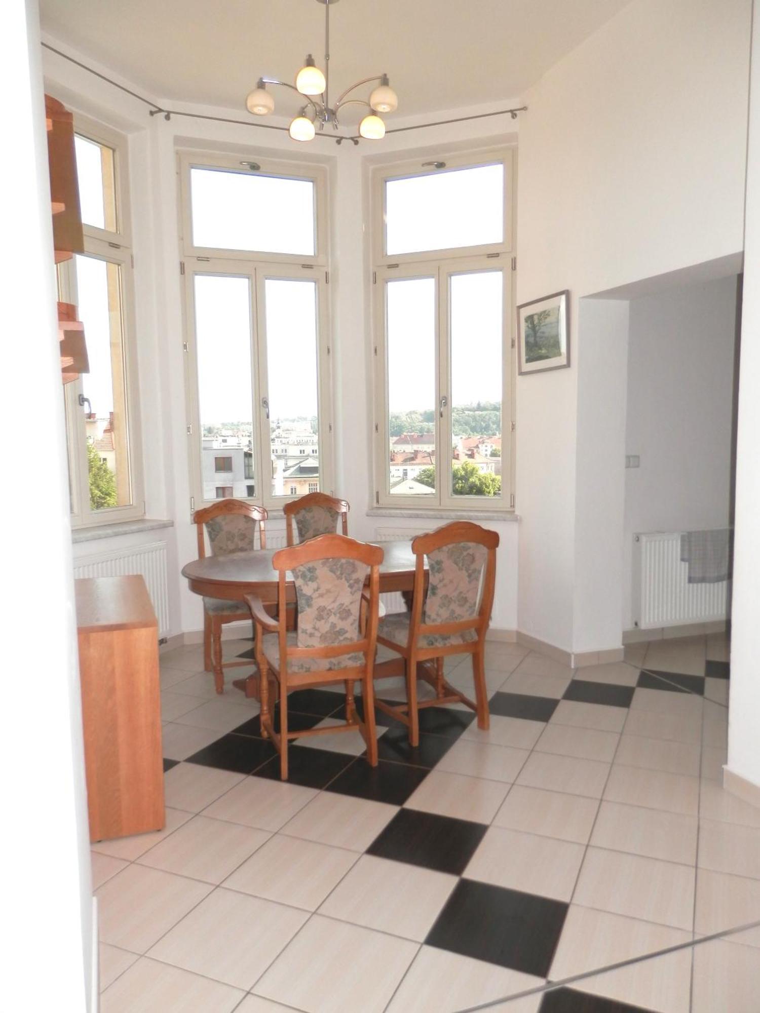 Spacious Apartment Below Spilberk Castle Brno Eksteriør bilde