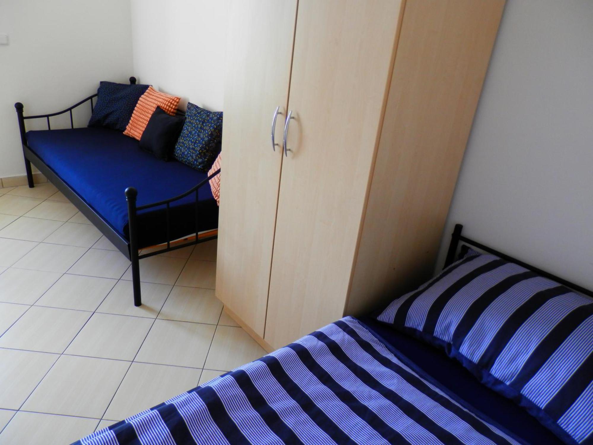 Spacious Apartment Below Spilberk Castle Brno Eksteriør bilde