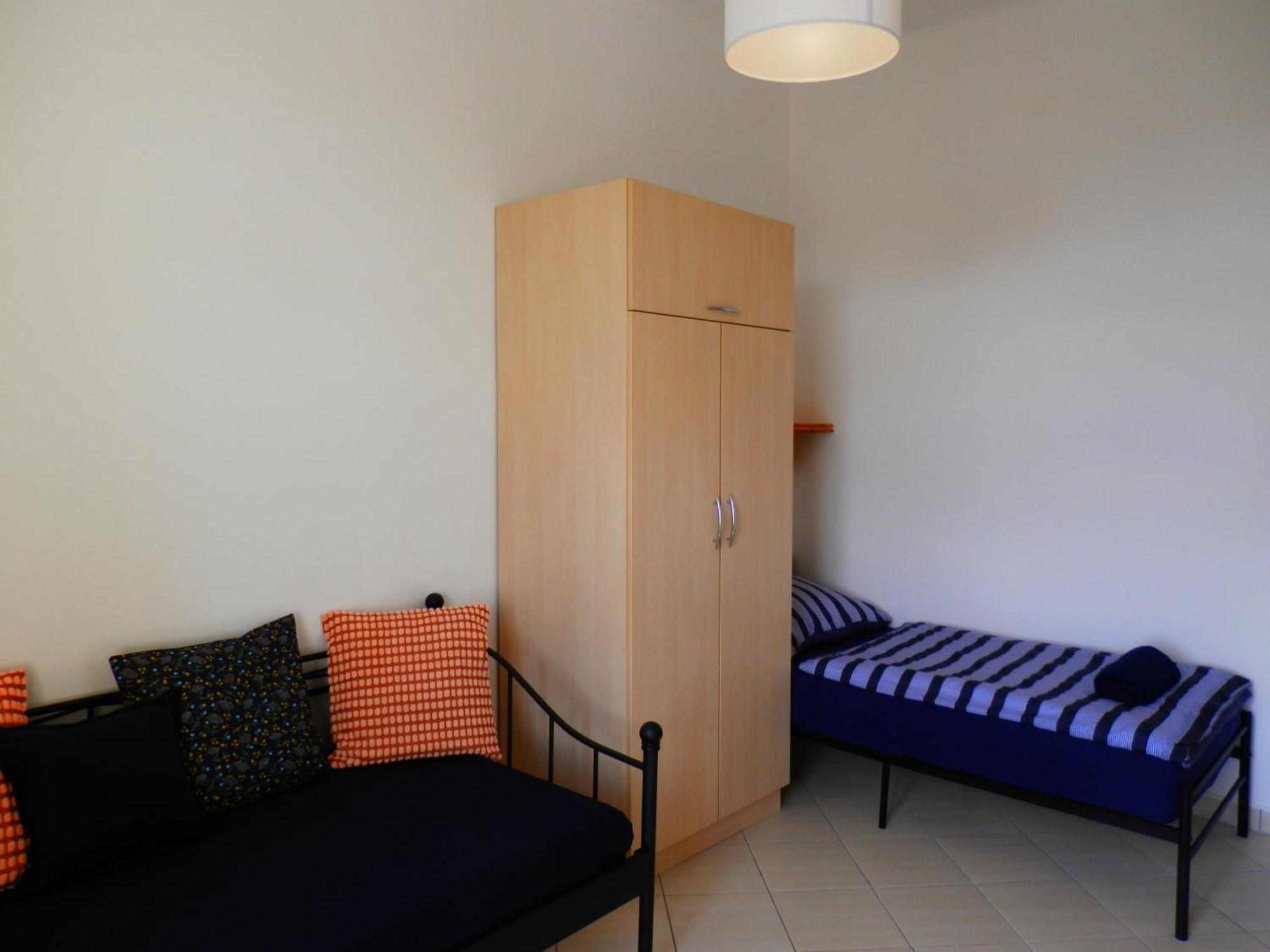 Spacious Apartment Below Spilberk Castle Brno Eksteriør bilde