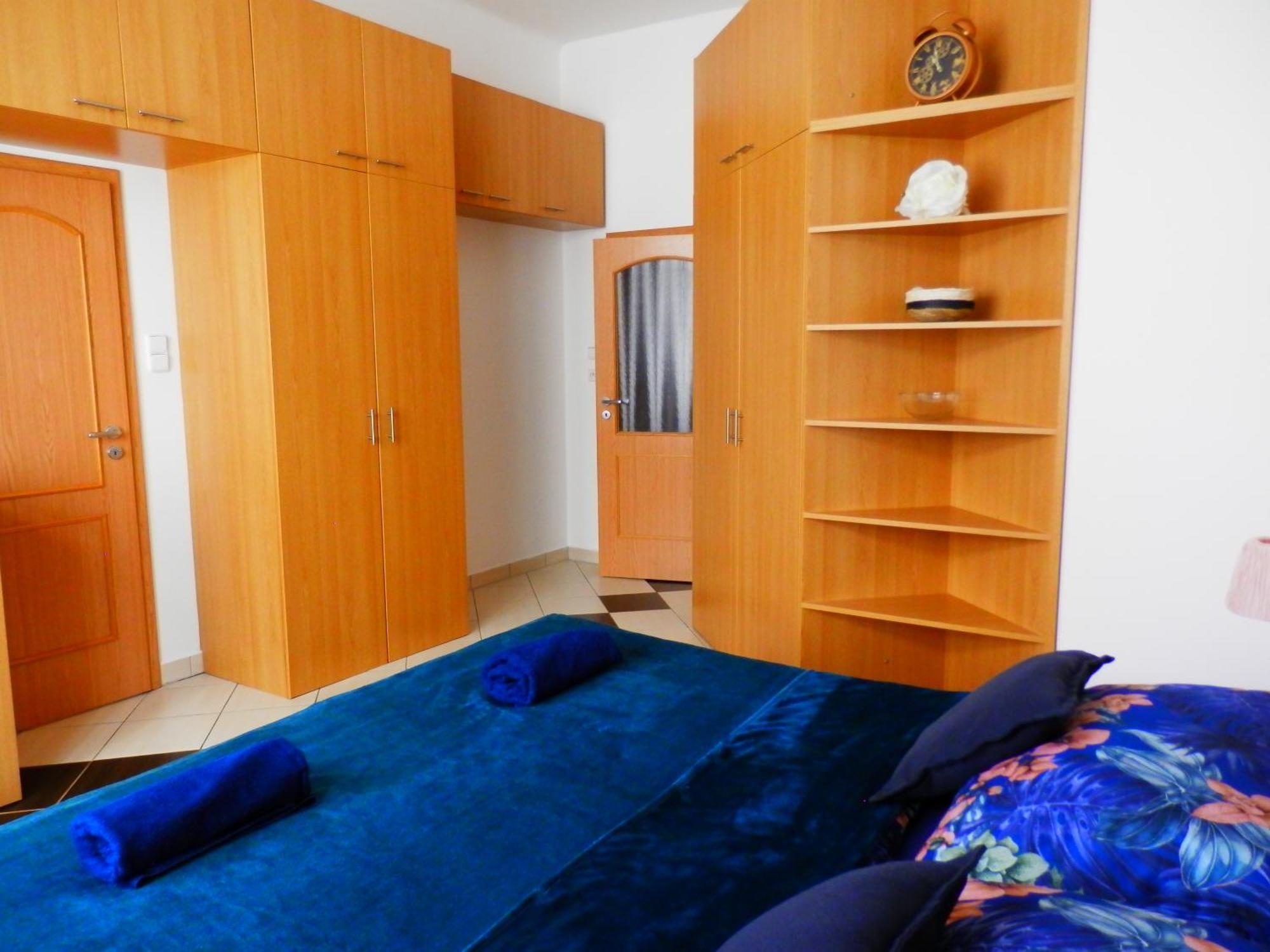Spacious Apartment Below Spilberk Castle Brno Eksteriør bilde